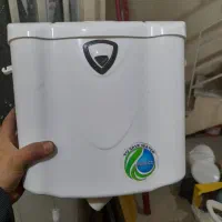 فلاشتانک باریک