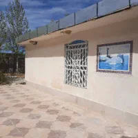 فروش باغ ۷۰۰۰متری خانه زنیان|فروش خانه و ویلا|ارژن, |دیوار