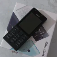 گوشی نوکیا ۲۱۶ اصل و نوکیا ۵۳۱۰