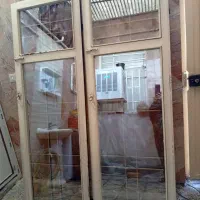 در اهنی|مصالح و تجهیزات ساختمان|الوند, |دیوار