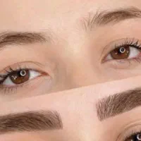 حذف انواع تاتو و خالکوبی با کیوسوئیچ|خدمات آرایشگری و زیبایی|برازجان, |دیوار