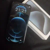 ایفون ۱۵ پرومکس(طرح)|موبایل|خمین, |دیوار