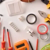 برقکاری ساختمانی و صنعتی