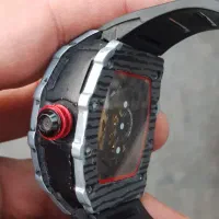 ساعت اتومات KiM SDUN|ساعت|جوانرود, |دیوار