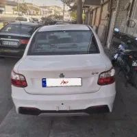 ساینااس فول اگهی شخصی