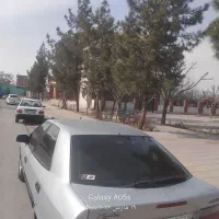 زانتیا مدل ۸۵ سیترویین ۲۰۰۰۰سیسی