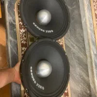 میدرنج گرندزیرو z2 امپلی مونو