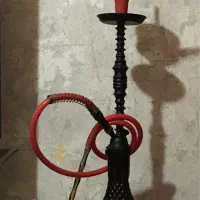 قلیان عربی