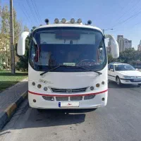 مینی یوس سیترا