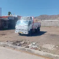 کمیونت هیندا