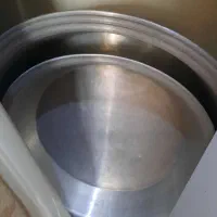 لوازم خانه و آشپزخانه|آب‌چکان و نظم‌دهنده ظروف|تهران, هاشم‌آباد|دیوار