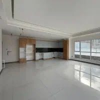 ۱۰۲ متر نوساز پر از نور ،گلستان|فروش آپارتمان|لاهیجان, گلستان|دیوار