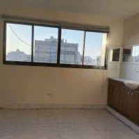 معاوضه مطب / دفتر مهندسی با ملک|فروش دفتر کار، اتاق اداری، مطب|اصفهان, شاهزید|دیوار