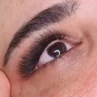 تخفیف بینظیراکستنشن مژه