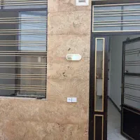 واحد یک خواب همکف درب از حیاط|اجارهٔ آپارتمان|شیراز, شهرک مهدی‌آباد|دیوار