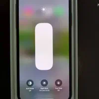 آیفون xs max 256|موبایل|ارومیه, |دیوار