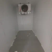 سردخانه +تسویه سال دیگه|فروشگاه و مغازه|شیروان (خراسان), |دیوار