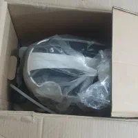 فروش دستگاه اکسیژن ساز و دشک مواج|آرایشی، بهداشتی، درمانی|کرج, شهرک امام رضا (ع)|دیوار