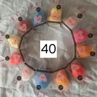 یه سری وسال شخصی