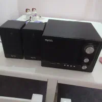کامپیوتردرحدنو