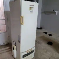 آبگرمکن مخزنی|آبگرمکن، پکیج، شوفاژ|تربتحیدریه, قائم|دیوار