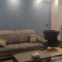 آپارتمان ۲۱۷ متر عسگریه|فروش آپارتمان|اصفهان, دشتستان|دیوار