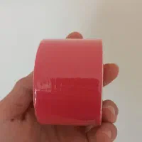 چسپ تیپ.  چسپ ورزشی|تجهیزات ورزشی|تهران, سردارجنگل|دیوار