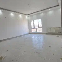 رهن کامل آپارتمان ایرانخودرو فول تکمیل فوری|اجارهٔ آپارتمان|هشتگرد, شهرک ایران خودرو|دیوار
