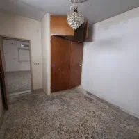 ۱۷۰متری|اجارهٔ خانه و ویلا|تهران, آذری|دیوار