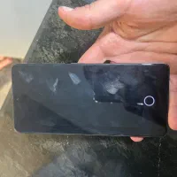 Redmi not14s|موبایل|تهران, نیلوفر|دیوار