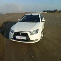 دنا پلاس مدل ۹۸ دوگانه شرکتی فول اپشن|خودرو سواری و وانت|تهران, جمالزاده|دیوار