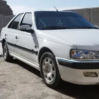 پژوپارس|خودرو سواری و وانت|ابریشم, |دیوار