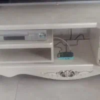 میز تیلویزیون