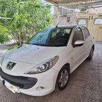 207مدل 97