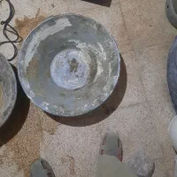 استنبلی