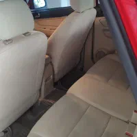 نو ترین بایک سابرینای وارداتی ۲۰۱۴|خودرو سواری و وانت|تهران, سازمان برنامه شمالی|دیوار