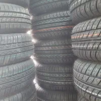 لاستیک ب نرخ مصوب دولتی فقط کویر