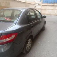 ساینا ۹۷|خودرو سواری و وانت|قم, نوقطار|دیوار