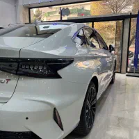 اریزو ۸ تحویل فوری نقد و اقساط|خودرو سواری و وانت|تبریز, |دیوار