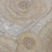 روتختی عروس  قیمت ۱۵۰۰۰۰۰