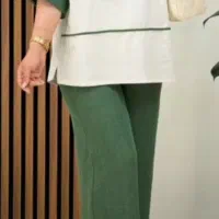 همکار خیاط زنانه|استخدام هنری و رسانه|کرمانشاه, |دیوار