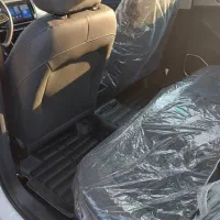 ام وی ام آریزو 5ev|خودرو سواری و وانت|تهران, اباذر|دیوار