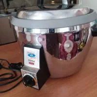 پلوپز whirlpoolاصل ژاپن