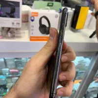Iphone x|موبایل|تهران, آسمان|دیوار