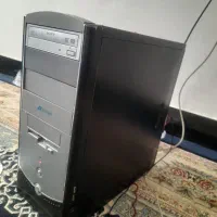کیس درحد جی تی ای وی