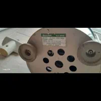 ابمیوه گیری المانی|آبمیوه‌گیر و آب‌مرکبات‌گیر|صدرا-فارس, فاز ۱|دیوار