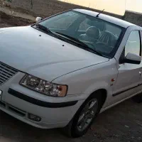سمند se91