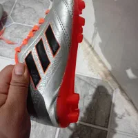 پوتین ورزشی