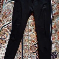 تیکه ای 100|لباس|کرمانشاه, |دیوار