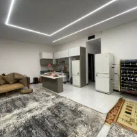 ویلاباغ ۲۹۰ متری سند دار سهیلیه زعفرانیه|فروش خانه و ویلا|کرج, فاز ۲ مهرشهر|دیوار